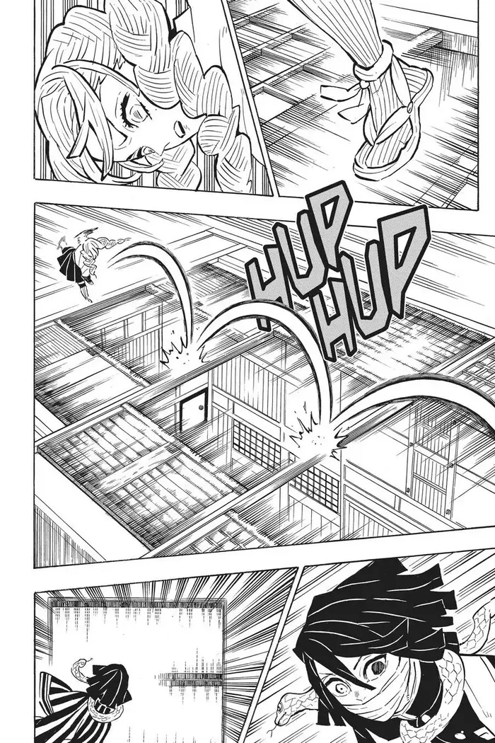 Demon Slayer Chapter 164 image 10_optimized